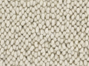 Ковролин Best Wool Pure Odense II OdenseII 101 фото 1 | FLOORDEALER